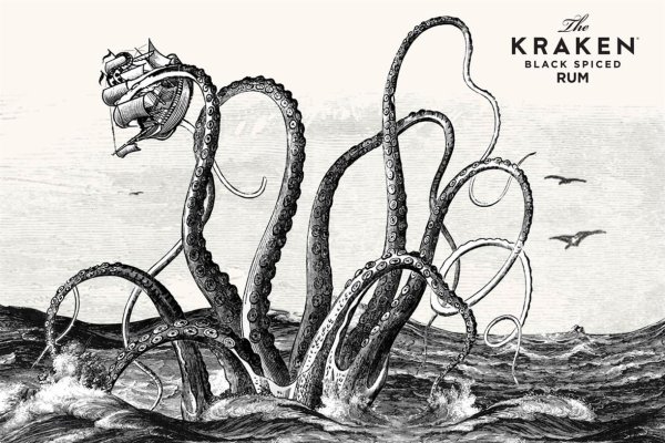 Рабочая ссылка на кракен kraken 11