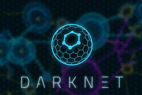 Darkmarket телеграм