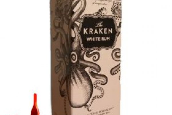 Kraken сайт kraken zerkalo