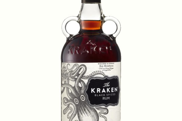 Рабочие ссылки kraken