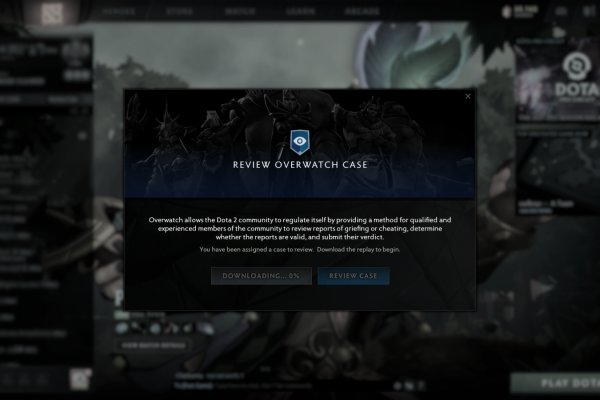 Kraken kr2web in