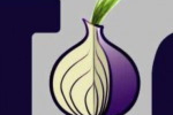 Кракен вход kraken6 onion