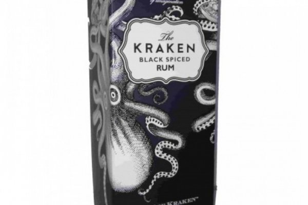 Актуальное зеркало kraken kraken zerkalo