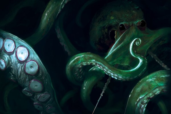 Kraken зарегистрироваться